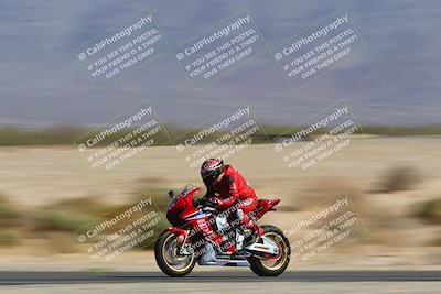 media/Apr-10-2022-SoCal Trackdays (Sun) [[f104b12566]]/Speed Shots Back Straight (930am)/